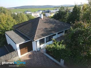 Ein Einzug ist sofort möglich!, 294000 €, Immobilien-Häuser in 7053 Hornstein Ein Einzug ist sofort möglich!, 294000 €, Immobilien-Häuser in 7053 Hornstein