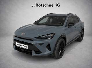 Formentor e-HYBRID 204 PS DSG, 40790 €, Auto & Fahrrad-Autos in 4240 Freistadt