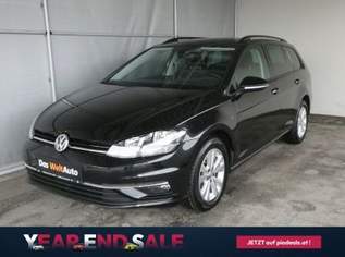 Golf Rabbit TSI, 13590 €, Auto & Fahrrad-Autos in 8430 Leibnitz Golf Rabbit TSI, 13590 €, Auto & Fahrrad-Autos in 8430 Leibnitz