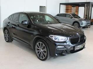 X4 xDrive20d M Sport **AUSSTATTUNGSHIT**, 34900 €, Auto & Fahrrad-Autos in 2000 Gemeinde Stockerau X4 xDrive20d M Sport **AUSSTATTUNGSHIT**, 34900 €, Auto & Fahrrad-Autos in 2000 Gemeinde Stockerau