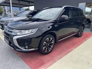 Outlander PHEV Intense 4WD Automatik, 16990 €, Auto & Fahrrad-Autos in 6971 Marktgemeinde Hard Outlander PHEV Intense 4WD Automatik, 16990 €, Auto & Fahrrad-Autos in 6971 Marktgemeinde Hard