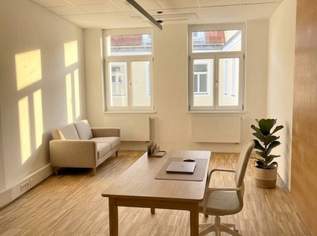 NEU | ERSTBEZUG | MODERNE BÜROFLÄCHE "MAGNOLIE" IN BADEN, 2474.22 €, Immobilien-Gewerbeobjekte in 2500 Gemeinde Baden NEU | ERSTBEZUG | MODERNE BÜROFLÄCHE "MAGNOLIE" IN BADEN, 2474.22 €, Immobilien-Gewerbeobjekte in 2500 Gemeinde Baden