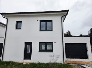 Ihre Chance - Teilfertiggestelltes Wohnhaus, 200000 €, Immobilien-Häuser in 3392 Gerolding