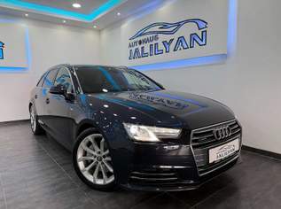 A4 Avant 2,0 TDI quattro 3xS-LINE, NAVI+XENON, TOP, 21990 €, Auto & Fahrrad-Autos in 5145 Neukirchen an der Enknach A4 Avant 2,0 TDI quattro 3xS-LINE, NAVI+XENON, TOP, 21990 €, Auto & Fahrrad-Autos in 5145 Neukirchen an der Enknach