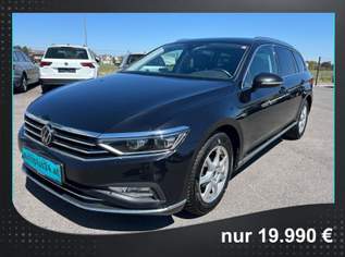Passat Variant Elegance 2,0 TDI DSG, 19990 €, Auto & Fahrrad-Autos in 2751 Gemeinde Matzendorf-Hölles Passat Variant Elegance 2,0 TDI DSG, 19990 €, Auto & Fahrrad-Autos in 2751 Gemeinde Matzendorf-Hölles