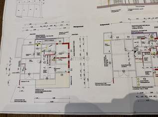 Wohnhaus mit Attersee-Seeblick und Seezugang in Litzlberg/Seewalchen, 2 Wohneinheiten., 1490000 €, Immobilien-Häuser in 4863 Seewalchen am Attersee