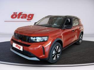 Frontera Elektro 44kWh GS, 29990 €, Auto & Fahrrad-Autos in 5020 Altstadt Frontera Elektro 44kWh GS, 29990 €, Auto & Fahrrad-Autos in 5020 Altstadt