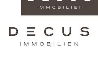 + + + BÜROS an modernem Standort + + + in dynamischem Umfeld + + + B17-1 und B17-2 + + +, 1936.48 €, Immobilien-Gewerbeobjekte in 2351 Gemeinde Wiener Neudorf