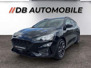 Focus Traveller 1,0 EcoBoost Hybrid ST-Line, 16990 €, Auto & Fahrrad-Autos in 4053 Ansfelden Focus Traveller 1,0 EcoBoost Hybrid ST-Line, 16990 €, Auto & Fahrrad-Autos in 4053 Ansfelden