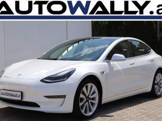 Model 3 Long Range AWD 75kWh, 27990 €, Auto & Fahrrad-Autos in 2345 Brunn am Gebirge Model 3 Long Range AWD 75kWh, 27990 €, Auto & Fahrrad-Autos in 2345 Brunn am Gebirge