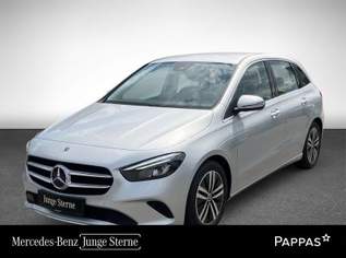 B 180 d, 29900 €, Auto & Fahrrad-Autos in 4921 Hohenzell B 180 d, 29900 €, Auto & Fahrrad-Autos in 4921 Hohenzell