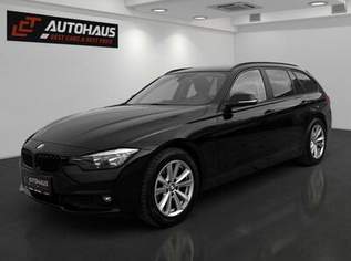 318d Advantag | SEHR GEPFLEGTER ZUSTAND |, 12880 €, Auto & Fahrrad-Autos in 1210 Floridsdorf 318d Advantag | SEHR GEPFLEGTER ZUSTAND |, 12880 €, Auto & Fahrrad-Autos in 1210 Floridsdorf