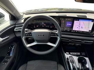 A5 Avant Basis *SOFORT* AHK+KAMERA+EL.HECKKL...., 54529 €, Auto & Fahrrad-Autos in 6844 Gemeinde Altach