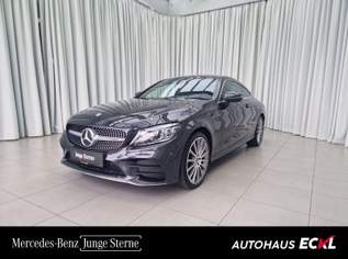 C 220 d 4MATIC Coupé, 44990 €, Auto & Fahrrad-Autos in 3254 Gemeinde Bergland C 220 d 4MATIC Coupé, 44990 €, Auto & Fahrrad-Autos in 3254 Gemeinde Bergland