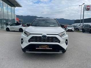 Rav4 2,5 2WD HSD Style, 23490 €, Auto & Fahrrad-Autos in 8740 Zeltweg Rav4 2,5 2WD HSD Style, 23490 €, Auto & Fahrrad-Autos in 8740 Zeltweg