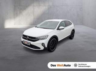 Taigo 4Me TSI, 21790 €, Auto & Fahrrad-Autos in 8605 Kapfenberg