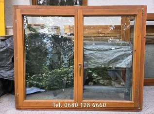 Fenster, 100 €, Haus, Bau, Garten-Hausbau & Werkzeug in 6116 Gemeinde Weer Fenster, 100 €, Haus, Bau, Garten-Hausbau & Werkzeug in 6116 Gemeinde Weer