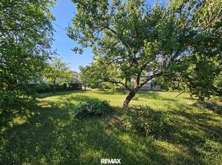 Baugrundstück in zentraler Lage von Kronstorf, 250000 €, Immobilien-Grund und Boden in 4484 Kronstorf Baugrundstück in zentraler Lage von Kronstorf, 250000 €, Immobilien-Grund und Boden in 4484 Kronstorf