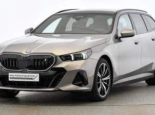 i5 xDrive40 * M-Sportpaket Pro * Panoramadach * AHK, 66990 €, Auto & Fahrrad-Autos in Steiermark