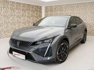 408 GT Hybrid 145 e-DCS6, 36990 €, Auto & Fahrrad-Autos in Kärnten