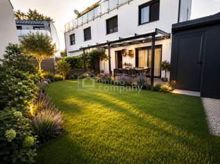 Ideales Zuhause für ein glückliches Familienleben! Wunderschöne Aussicht und eine großartige Lage! 21.Bezirk, 755000 €, Immobilien-Häuser in 1210 Floridsdorf Ideales Zuhause für ein glückliches Familienleben! Wunderschöne Aussicht und eine großartige Lage! 21.Bezirk, 755000 €, Immobilien-Häuser in 1210 Floridsdorf