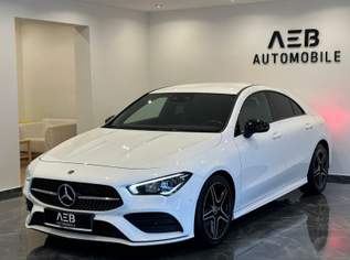 CLA 180 d AMG Line**NIGHT-PAKET**WIDESCREEN**ABA**SHA**SHZ**UVM**, 30990 €, Auto & Fahrrad-Autos in 2512 Katastralgemeinde Tribuswinkel CLA 180 d AMG Line**NIGHT-PAKET**WIDESCREEN**ABA**SHA**SHZ**UVM**, 30990 €, Auto & Fahrrad-Autos in 2512 Katastralgemeinde Tribuswinkel