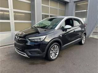 Crossland X 1,2 Turbo ECOTEC DI 120 Jahre Edition, 14490 €, Auto & Fahrrad-Autos in 2380 Gemeinde Perchtoldsdorf Crossland X 1,2 Turbo ECOTEC DI 120 Jahre Edition, 14490 €, Auto & Fahrrad-Autos in 2380 Gemeinde Perchtoldsdorf