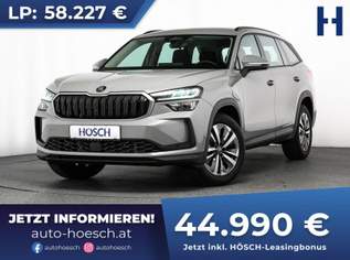 Kodiaq PHEV Selection KOMFORT NEU SCHNÄPPCHEN, 46490 €, Auto & Fahrrad-Autos in 4061 Pasching Kodiaq PHEV Selection KOMFORT NEU SCHNÄPPCHEN, 46490 €, Auto & Fahrrad-Autos in 4061 Pasching