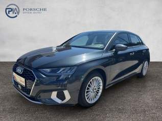 A3 35 TFSI advanced ext., 24990 €, Auto & Fahrrad-Autos in 9400 Wolfsberg A3 35 TFSI advanced ext., 24990 €, Auto & Fahrrad-Autos in 9400 Wolfsberg