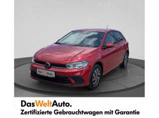 Polo Friends TSI, 23900 €, Auto & Fahrrad-Autos in 4190 Bad Leonfelden