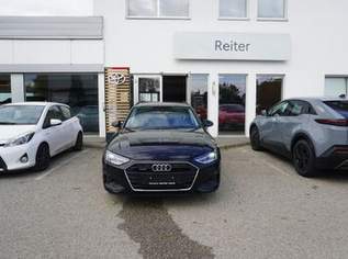 A4 Avant 40 TDI quattro S-tronic *LED*AHK*SHZ*, 23990 €, Auto & Fahrrad-Autos in 4600 Wels A4 Avant 40 TDI quattro S-tronic *LED*AHK*SHZ*, 23990 €, Auto & Fahrrad-Autos in 4600 Wels