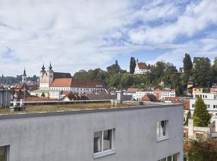 3 Stöckiges Wohnen im Zentrum von Steyr, 1080.66 €, Immobilien-Wohnungen in 4400 Steyr 3 Stöckiges Wohnen im Zentrum von Steyr, 1080.66 €, Immobilien-Wohnungen in 4400 Steyr