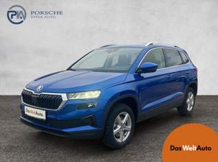 Karoq 4x4 Selection TDI DSG, 43990 €, Auto & Fahrrad-Autos in 9020 Innere Stadt Karoq 4x4 Selection TDI DSG, 43990 €, Auto & Fahrrad-Autos in 9020 Innere Stadt