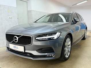 V90 Momentum Pro ''NP66.00€'' LED-Leder-Navi-AHK '', 23900 €, Auto & Fahrrad-Autos in 4906 Eberschwang