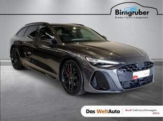 A6 e-hybrid quattro 270 kW, 69990 €, Auto & Fahrrad-Autos in 3430 Gemeinde Tulln an der Donau A6 e-hybrid quattro 270 kW, 69990 €, Auto & Fahrrad-Autos in 3430 Gemeinde Tulln an der Donau