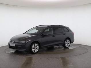 Golf Business TSI, 29560 €, Auto & Fahrrad-Autos in 4060 Leonding Golf Business TSI, 29560 €, Auto & Fahrrad-Autos in 4060 Leonding