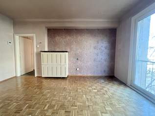 Sanierungsbedürftige 3-Zimmerwohnung Nähe Prater, 298000 €, Immobilien-Wohnungen in 1020 Leopoldstadt Sanierungsbedürftige 3-Zimmerwohnung Nähe Prater, 298000 €, Immobilien-Wohnungen in 1020 Leopoldstadt