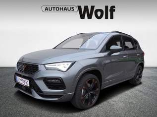 Ateca 1.5 TSI DSG 150, 40490 €, Auto & Fahrrad-Autos in 6604 Gemeinde Höfen