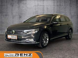 Passat Elegance 4Motion, 29990 €, Auto & Fahrrad-Autos in 3160 Gemeinde Traisen