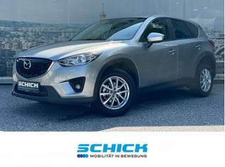 CX-5 CD175 AWD Revolution Aut.