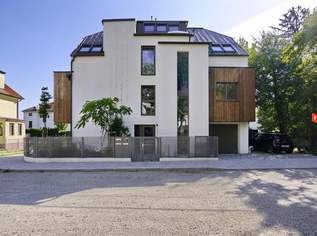 das LEON – moderne Architektur trifft auf Hietzinger Lebensqualität!, 1440000 €, Immobilien-Wohnungen in 1130 Hietzing das LEON – moderne Architektur trifft auf Hietzinger Lebensqualität!, 1440000 €, Immobilien-Wohnungen in 1130 Hietzing