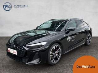 A5 quattro TDI, 66950 €, Auto & Fahrrad-Autos in 9400 Wolfsberg A5 quattro TDI, 66950 €, Auto & Fahrrad-Autos in 9400 Wolfsberg