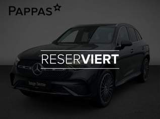 GLC 300 e 4MATIC mit EQ Hybrid Technologie Österr, 61950 €, Auto & Fahrrad-Autos in 8753 Fohnsdorf