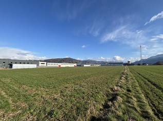 Betriebsbaugebiet in unmittelbarer Nähe der A9, 0 €, Immobilien-Gewerbeobjekte in 4565 Inzersdorf im Kremstal