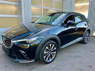 CX-3 G121 Revolution Top Aut. Automatik mit Online, 20290 €, Auto & Fahrrad-Autos in 2380 Gemeinde Perchtoldsdorf CX-3 G121 Revolution Top Aut. Automatik mit Online, 20290 €, Auto & Fahrrad-Autos in 2380 Gemeinde Perchtoldsdorf