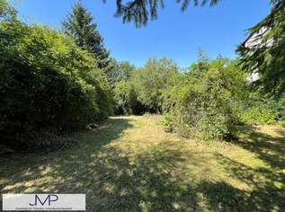 Schöne Liegenschaft für Einfamilienhaus mit unverbaubarer Aussichtseite!, 1240000 €, Immobilien-Grund und Boden in 1130 Hietzing Schöne Liegenschaft für Einfamilienhaus mit unverbaubarer Aussichtseite!, 1240000 €, Immobilien-Grund und Boden in 1130 Hietzing