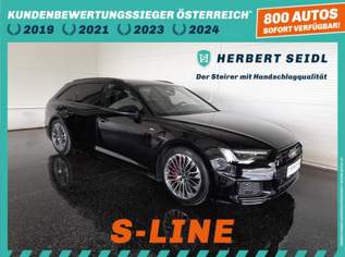 A6 Avant 45 TFSI sport quattro S-tronic, 38480 €, Auto & Fahrrad-Autos in 8200 Gleisdorf A6 Avant 45 TFSI sport quattro S-tronic, 38480 €, Auto & Fahrrad-Autos in 8200 Gleisdorf