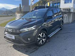 Jogger TCe 110 Extreme 7-Sitzer, 18400 €, Auto & Fahrrad-Autos in Kärnten Jogger TCe 110 Extreme 7-Sitzer, 18400 €, Auto & Fahrrad-Autos in Kärnten