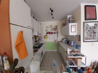 Küche, 0 €, Haus, Bau, Garten-Möbel & Sanitär in 2100 Gemeinde Korneuburg