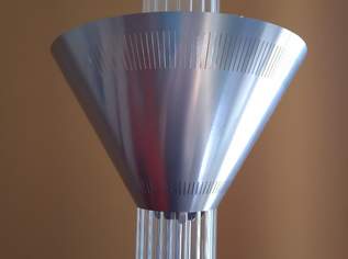 Designer Stehlampe aus Mailand